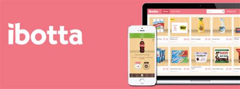 ibotta for kindle fire.